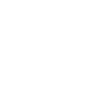 Soft Skills